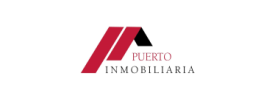 Logo Puerto Inmobiliaria