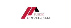 Puerto Inmobiliaria